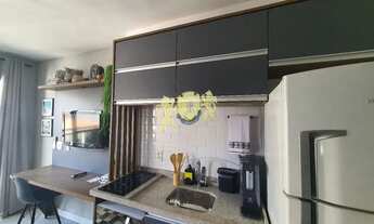 Imagem 7: Flat em Pinheiros para alugar - Calixt Pinheiros