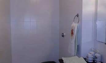 Imagem 6: Apartamento em Rua Pedro Lessa - Canela - Salvador/BA