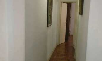 Imagem 2: Apartamento em Rua Campos Mello - Vila Mathias - Santos/SP