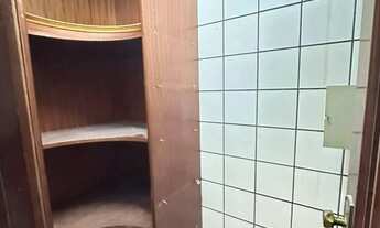 Imagem 3: Edifício Diamond Tower - Apartamento, 5 suítes sendo uma master com hidromassagem