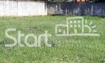 Imagem: Terreno - Parque Xangrilá - Campinas