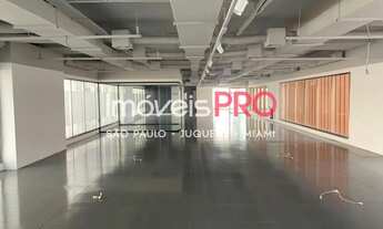 Imagem 5: Monousuário boutique na Vila Olímpia com 2.378m²