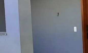 Imagem 6: Casa para Locação em São Gonçalo, Arsenal, 3 dormitórios, 1 suíte, 3 banheiros, 1 vaga