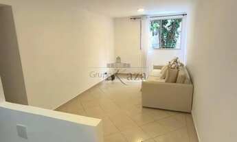 Imagem: Oportunidade - Apartamento - Vila Adyana