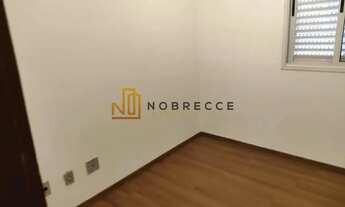 Imagem 7: Apartamento para locação no Edifício Manhattan - Indaiatuba/SP. Com 98 m² ótima iluminação