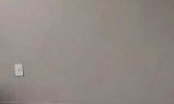 Imagem: Apartamento com 3 suítes para alugar, 116