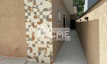 Imagem 6: Casa no Condomínio Villa Verona