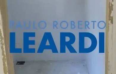 Imagem: CASA EM CONDOMÍNIO - VILA ELDÍZIA - SP