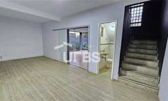 Imagem 5: Sobrado ao lado colégio WR JR. Parque Amazonia