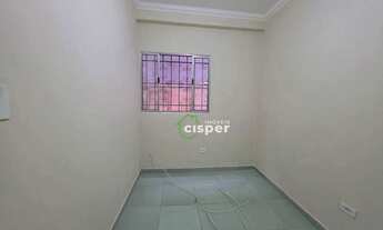 Imagem 6: Casa com 2 dormitórios para alugar por R$ 1.300/mês - Jardim Danfer - São Paulo/SP