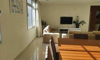 Imagem 4: Apartamento em Rua Piauí - Higienópolis - São Paulo/SP