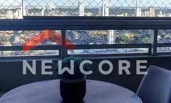 Imagem 2: Apartamento em Rua Francisco Mendes Sobreira - Pedro Gondim - João Pessoa/PB