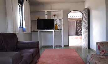 Imagem 6: Casa mobiliada para Diária, Mensal ou Temporada em Rio Verde-GO