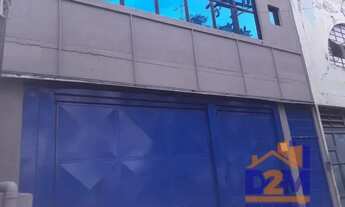 Imagem 6: Excelente Salao Comercial