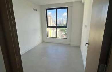 Imagem 5: Apartamento para Venda em João Pessoa, Tambaú, 3 dormitórios, 1 suíte, 2 banheiros, 2 vaga