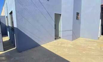 Imagem 2: Imóvel disponível leia a descrição abaixo