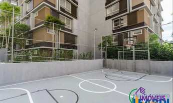 Imagem 4: APARTAMENTO - LAPA - SP