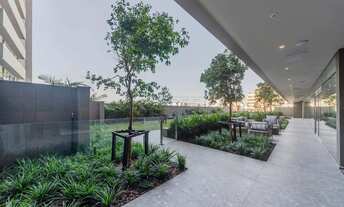 Imagem 4: Duplex no Atmosfera Air, 2 suítes e 2 vagas