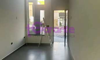 Imagem 3: Casa Térrea Condominio Horto Villagio Sorocaba/SP