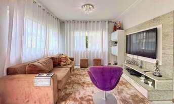 Imagem 6: Casa de condomínio à venda em Lauro de Freitas, Pitangueiras, com 4 quartos, 2173,17m²