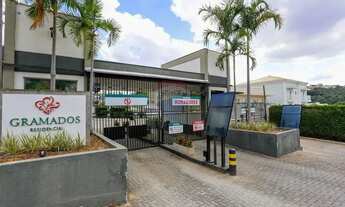 Imagem 4: Encantadora Casa em Condomínio, Sorocaba, SP!