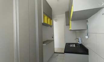 Imagem 3: Apartamento 2 Quartos em JARDIM CAMBURI - OPORTUNIDADE!