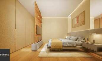 Imagem 7: Apartamento 2 dormitórios à venda Jardim Botânico Porto Alegre/RS