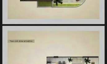 Imagem 2: Apartamento em Rua Afonso Celso - Barra - Salvador/BA