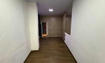 Imagem 3: Prédio Comercial para aluguel, 5 vagas, Floresta - Belo Horizonte/MG