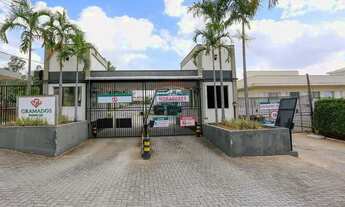 Imagem 5: Encantadora Casa em Condomínio, Sorocaba, SP!