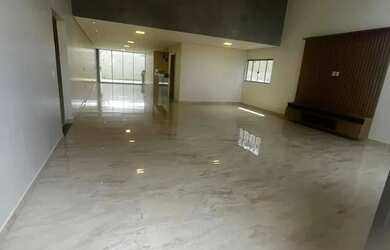 Imagem 4: Casa Mobiliada - Condomínio Estancia Quintas da Alvorada