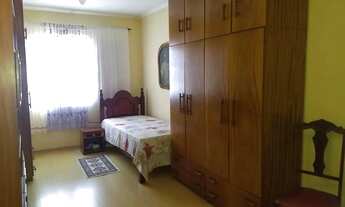 Imagem 5: Sobrado em Rua Santa Isabel - Vila Camilópolis - Santo André/SP