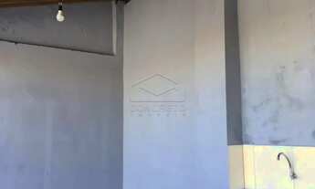 Imagem 4: LINDA CASA COM 3 DORMITÓRIOS E QUINTAL