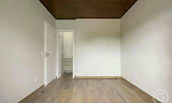 Imagem 6: Conforto e espaço para a família no bairro Picadas do Sul