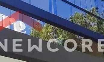 Imagem: Studio em Rua Golfo de Danzig - Intermares