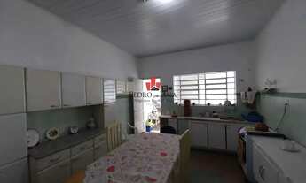 Imagem 2: Casa Assobradada na Penha