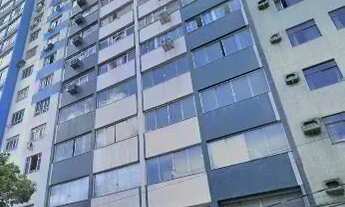 Imagem: APARTAMENTO RESIDENCIAL em Belém - PA