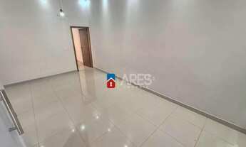 Imagem 5: Casa com 3 dormitórios para alugar, 125 m² por R$ 3.602,00 - Parque Universitário - Americ