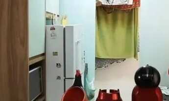 Imagem 4: Apartamento em Piracicamirim - Piracicaba