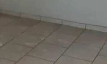 Imagem 7: Casa para Venda em Volta Redonda / RJ no bairro Vila Mury