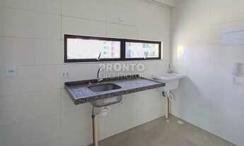 Imagem 4: Apartamento com 1 quarto em Boa Viagem