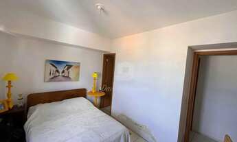 Imagem 4: Apartamento Badu Pendotiba Niteroi