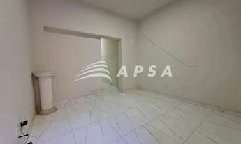 Imagem 6: BOA OPORTUNIDADE NO SANTO ANTÔNIO ALÉM DO CARMO. CASA COM 60 M² COMPOSTO POR 1 QUARTO, SEN