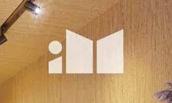 Imagem 2: Apartamento com 3 dormitórios à venda, 102 m² por R$ 1.530.652,78 - Jardim Camburi - Vitór