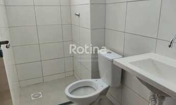 Imagem 4: Apartamento para alugar, 2 quartos, Shopping Park - Uberlândia/MG - Rotina Imobiliária