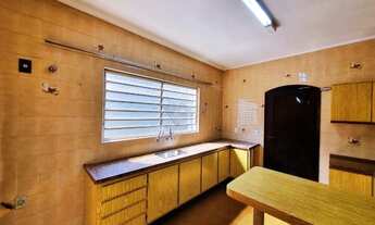 Imagem 5: Casa para Locação - Residencial ou Comercial - Parque Real Limeira/SP