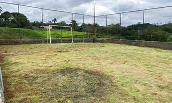 Imagem 2: OPORTUNIDADE SUA CHÁCARA PRÓPRIA - SP