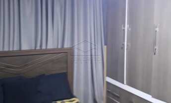 Imagem 7: Apartamento - 2 dormitórios - Parque Barcelona