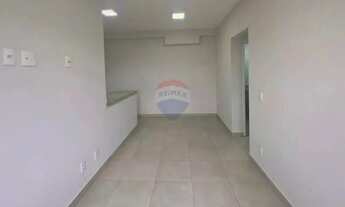 Imagem 4: Apartamento com 3 Quartos e 2 banheiros para Alugar, 70 m² - Americana SP