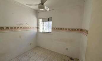 Imagem 7: Apartamento à venda no VISCONDE DE MARACAJU, SANTOS DUMONT, Aracaju, SE